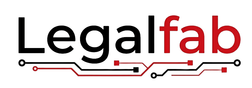 Legalfab